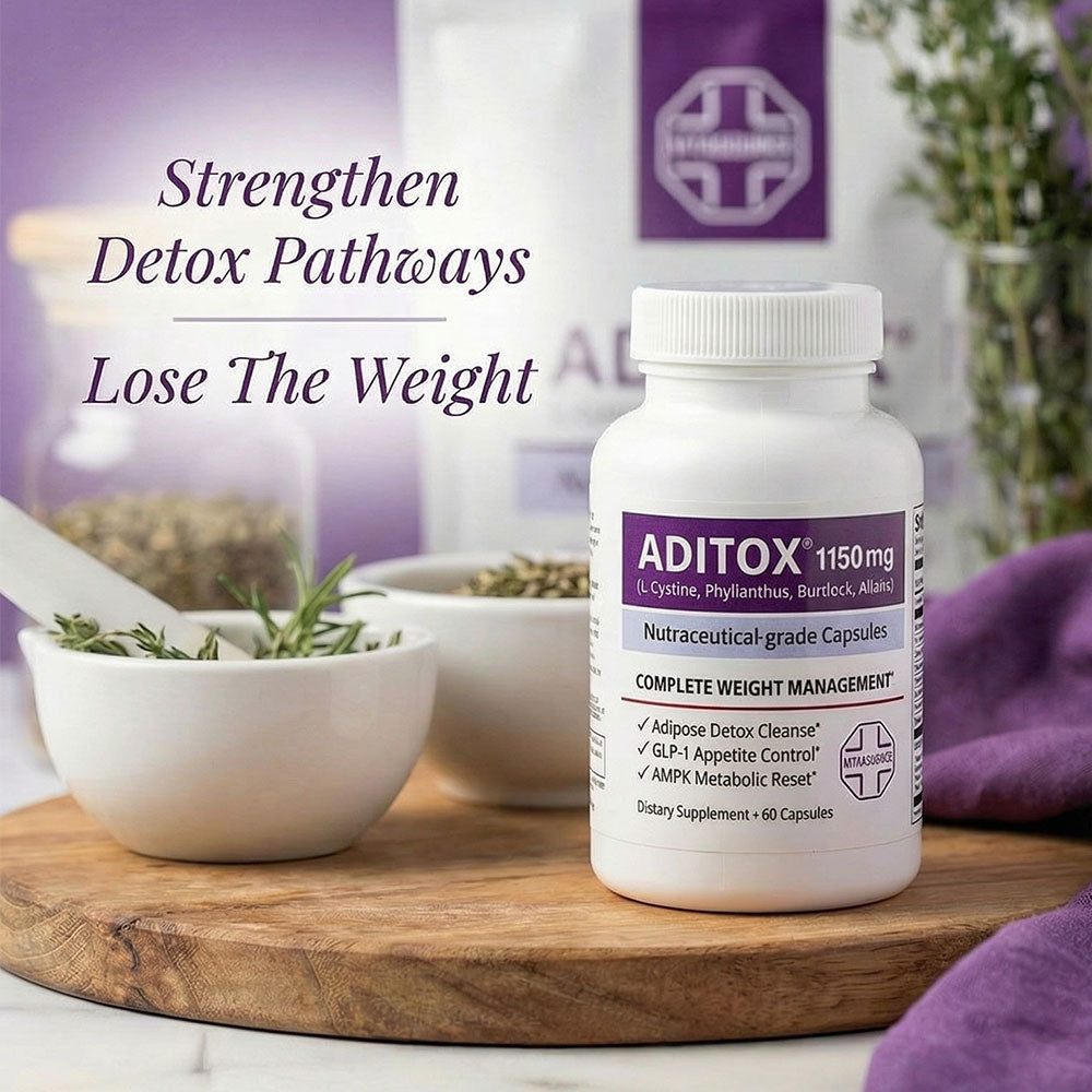 Aditox