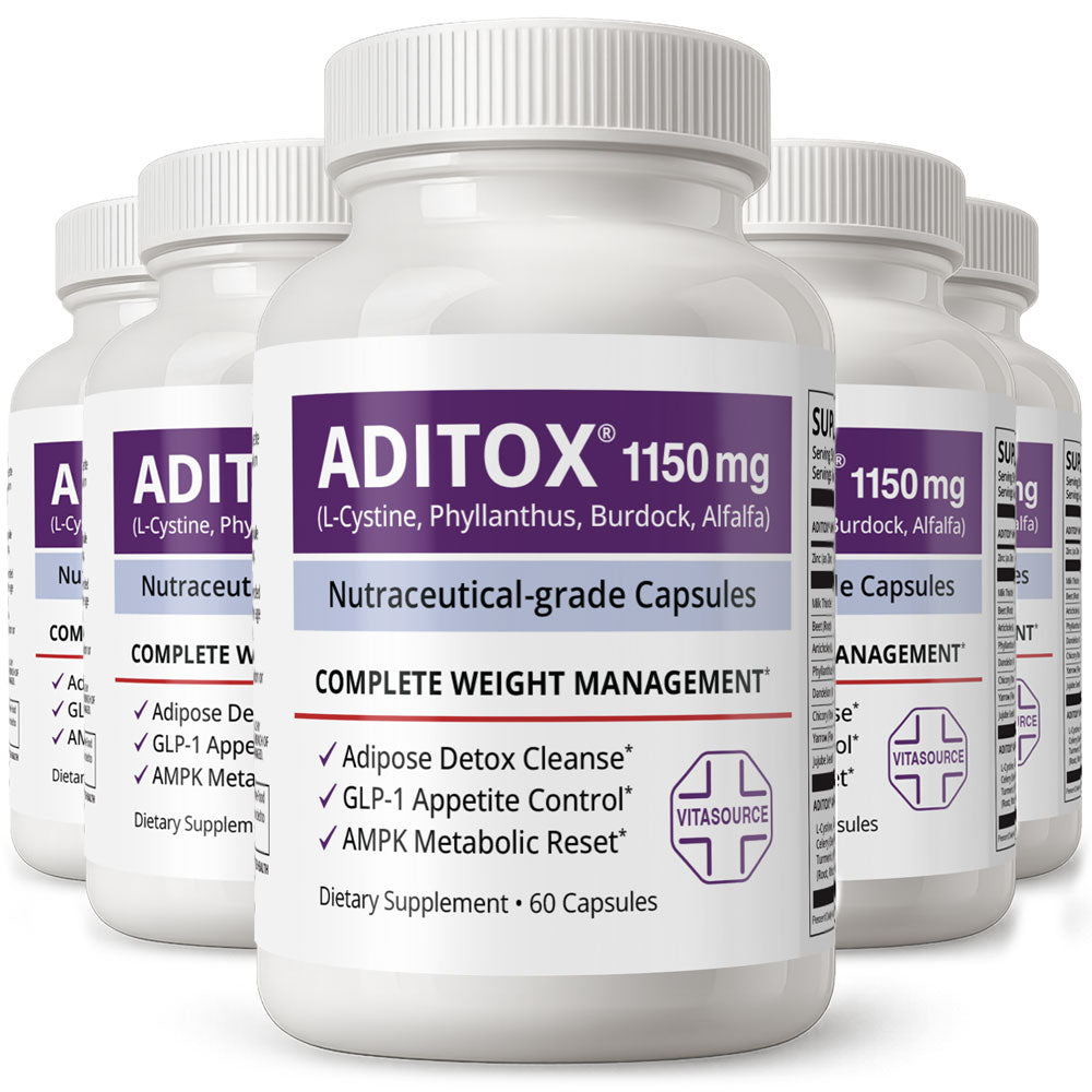 Aditox