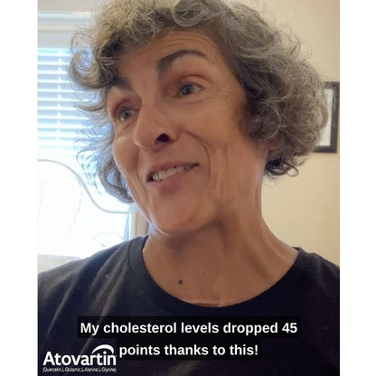 Atovartin